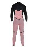 O'Neill Defender 3/2mm CZ Steamer-S-Skiforce Australia