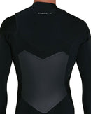 O'Neill Defender 3/2mm CZ Steamer-S-Skiforce Australia