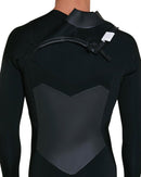 O'Neill Defender 3/2mm CZ Steamer-S-Skiforce Australia