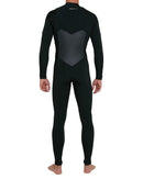 O'Neill Defender 3/2mm CZ Steamer-S-Skiforce Australia