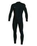 O'Neill Defender 3/2mm CZ Steamer-S-Skiforce Australia