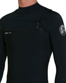 O'Neill Defender 3/2mm CZ Steamer-S-Skiforce Australia