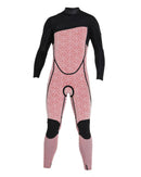 O'Neill Defender 3/2mm CZ Steamer-S-Skiforce Australia