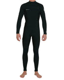 O'Neill Defender 3/2mm CZ Steamer-S-Skiforce Australia