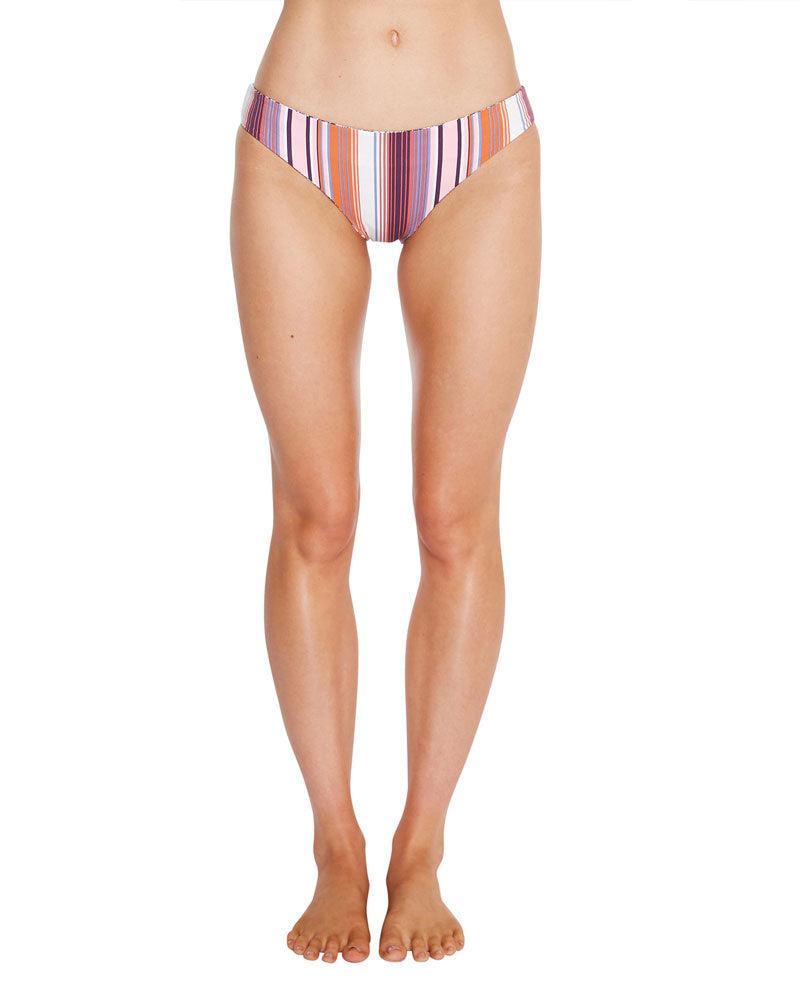 O'Neill Float Revo Bikini Pant-Skiforce Australia