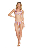 O'Neill Float Revo Bikini Pant-Skiforce Australia