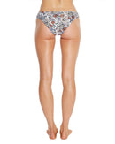 O'Neill Float Revo Bikini Pant-Skiforce Australia