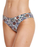 O'Neill Float Revo Bikini Pant-Skiforce Australia