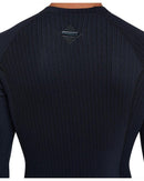O'Neill Hyperfreak TB3X 1.5mm L/S Wetsuit Jacket-S-Skiforce Australia