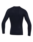 O'Neill Hyperfreak TB3X 1.5mm L/S Wetsuit Jacket-S-Skiforce Australia