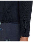 O'Neill Hyperfreak TB3X 1.5mm L/S Wetsuit Jacket-S-Skiforce Australia