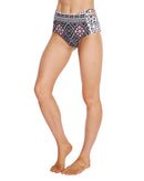 O'Neill Rosa Bikini Pant-Skiforce Australia