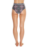 O'Neill Rosa Bikini Pant-Skiforce Australia