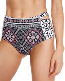 O'Neill Rosa Bikini Pant-Skiforce Australia