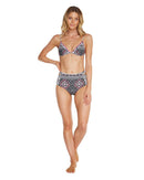 O'Neill Rosa Bikini Pant-Skiforce Australia