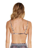 O'Neill Rosa Bikini Top-Skiforce Australia