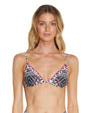 O'Neill Rosa Bikini Top-Skiforce Australia