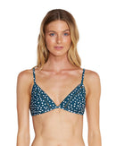 O'Neill Tidal Bikini Top-Skiforce Australia