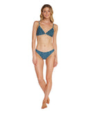 O'Neill Tidal Bikini Top-Skiforce Australia