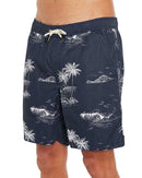 O'Neill Uncharted Slacker-Skiforce Australia