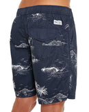 O'Neill Uncharted Slacker-Skiforce Australia