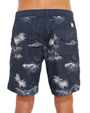 O'Neill Uncharted Slacker-Skiforce Australia