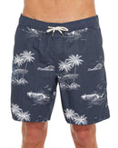 O'Neill Uncharted Slacker-Skiforce Australia