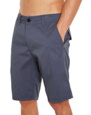 O'Neill Voyage Walkshort-Skiforce Australia