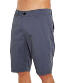 O'Neill Voyage Walkshort-Skiforce Australia