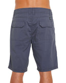 O'Neill Voyage Walkshort-Skiforce Australia