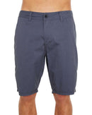 O'Neill Voyage Walkshort-Skiforce Australia
