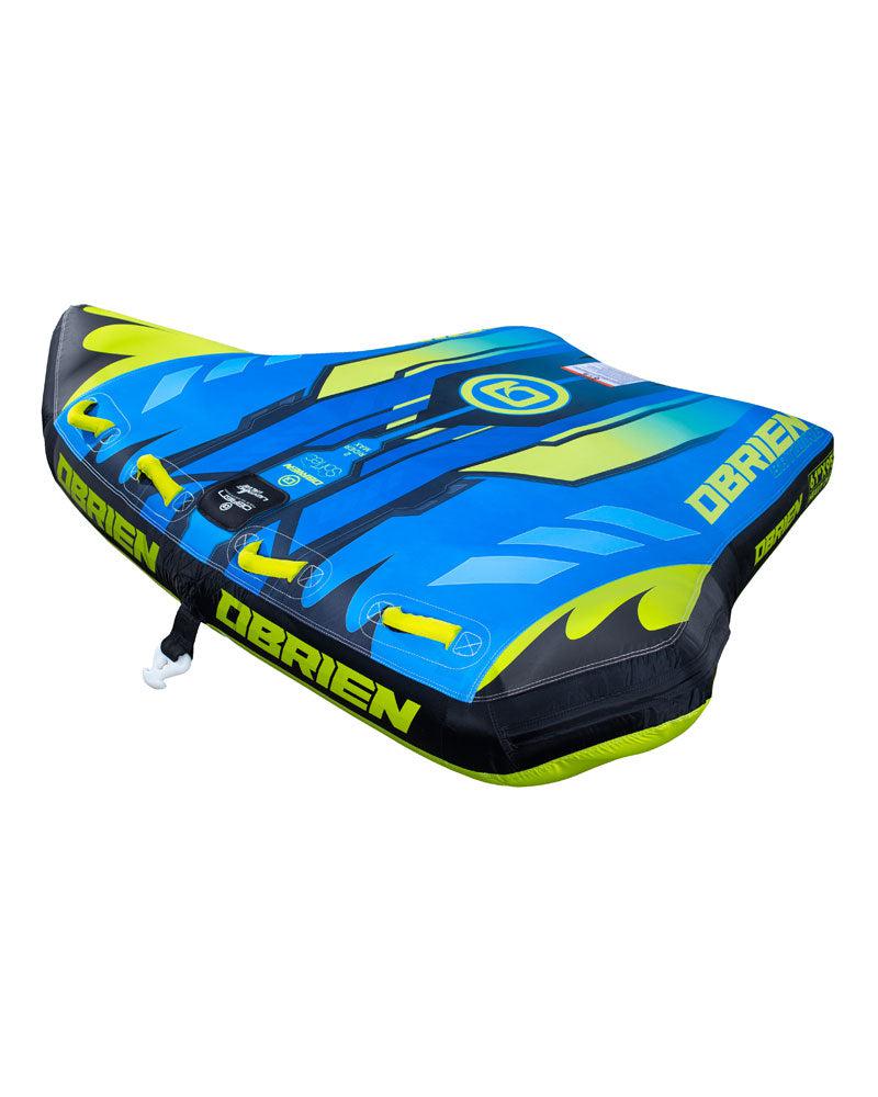 O'Brien Batwing 2 Inflatable-Skiforce Australia