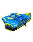 O'Brien Batwing 2 Inflatable-Skiforce Australia