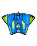 O'Brien Batwing 2 Inflatable-Skiforce Australia