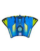 O'Brien Batwing 3 Inflatable-Skiforce Australia