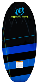 O'Brien Rush 5150 Kneeboard-Skiforce Australia