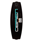 2023 O'Brien Valhalla Wakeboard-133cm-Skiforce Australia