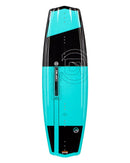 2023 O'Brien Valhalla Wakeboard-133cm-Skiforce Australia