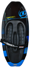 O'Brien Rush 5150 Kneeboard-Skiforce Australia