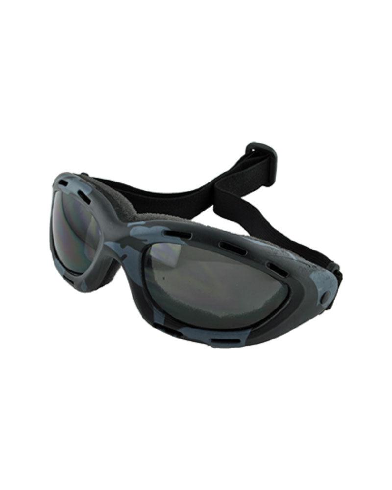 ocean ski goggles Ocean Eyewear Jetski Goggles
