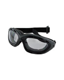 Ocean Eyewear Jetski Goggles-Skiforce Australia