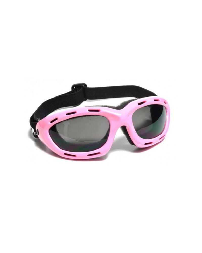 ocean ski goggles Ocean Eyewear Jetski Goggles