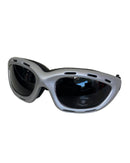 Ocean Eyewear Jetski Goggles-Skiforce Australia