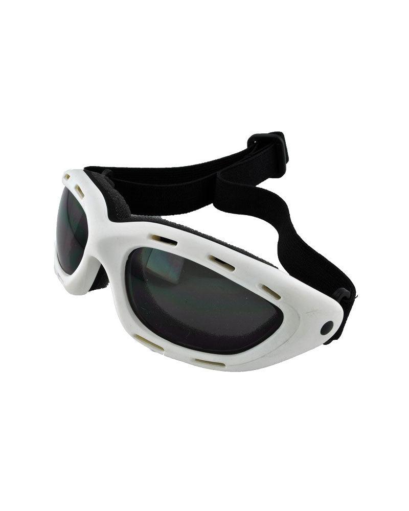 pwc goggles Ocean Eyewear Jetski Goggles