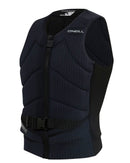 2026 O'Neill Hyperfreak Vest