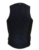 2026 O'Neill Hyperfreak Vest