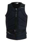 2026 O'Neill Hyperfreak Vest
