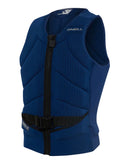 2026 O'Neill Hyperfreak Vest