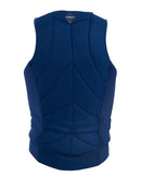 2026 O'Neill Hyperfreak Vest