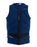2026 O'Neill Hyperfreak Vest